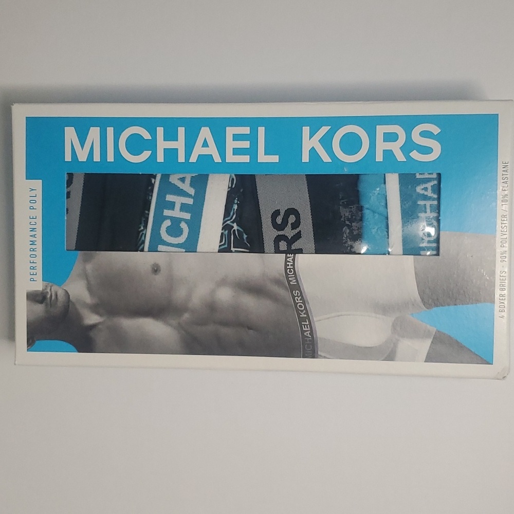 Boxer Briefs Michael kors